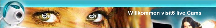 Banner von Visit6.net